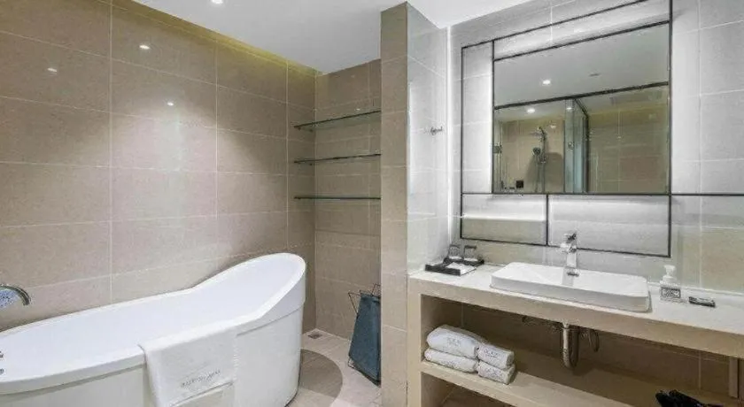 Xana Lite· Zhengzhou Provincial Center Store