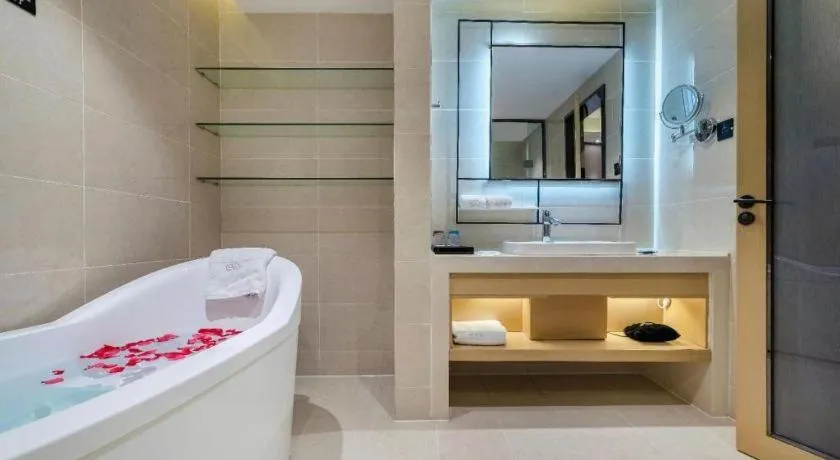 Xana Lite· Zhengzhou Provincial Center Store