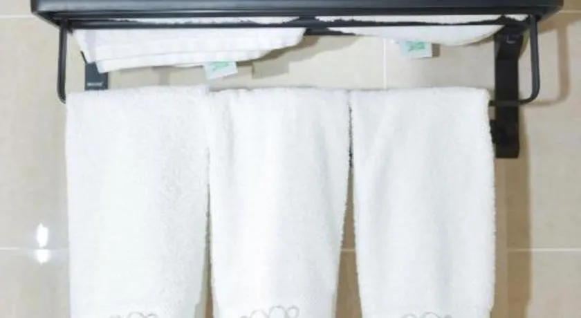 Xana Lite· Zhengzhou Provincial Center Store