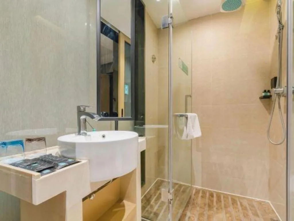 Xana Lite· Zhengzhou Provincial Center Store