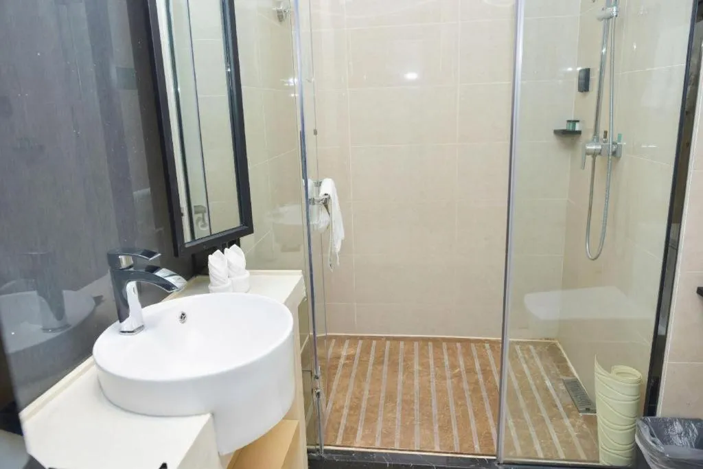 Xana Lite· Zhengzhou Provincial Center Store