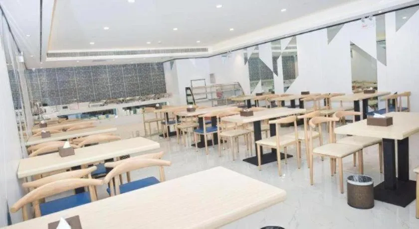 Xana Lite· Zhengzhou Provincial Center Store