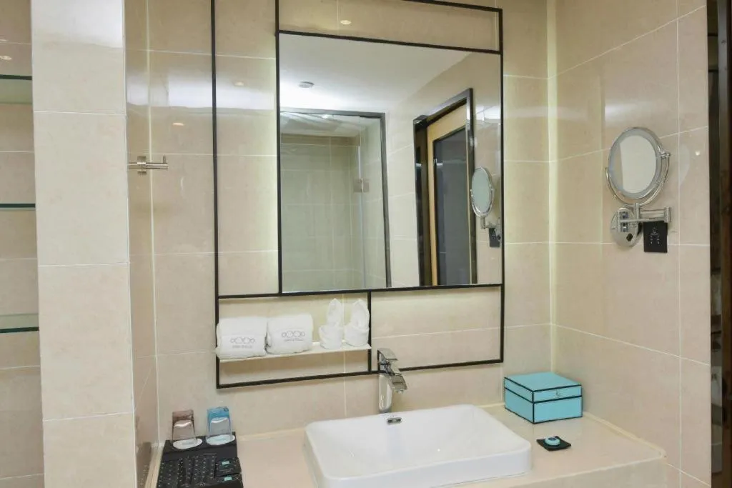 Xana Lite· Zhengzhou Provincial Center Store