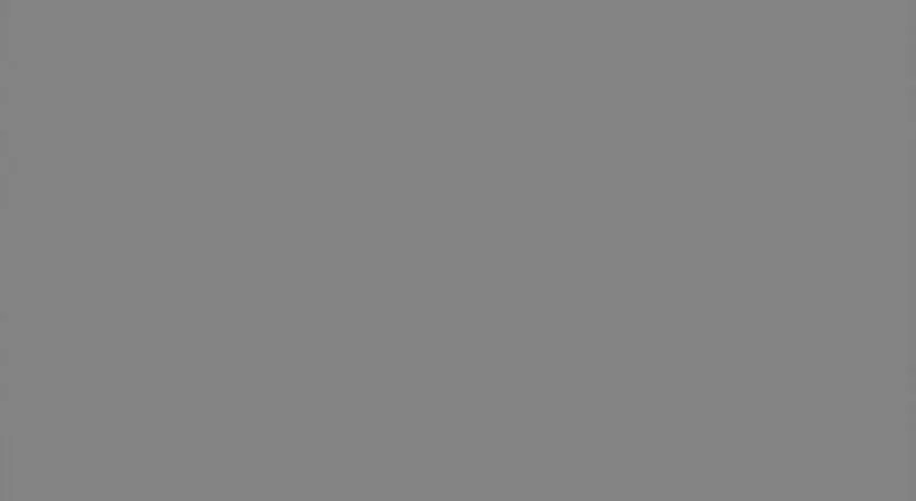 Shell Shanghai Jiading Nanxiang Town Minzhu Street Hotel