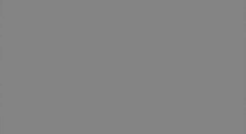 Shell Shanghai Jiading Nanxiang Town Minzhu Street Hotel