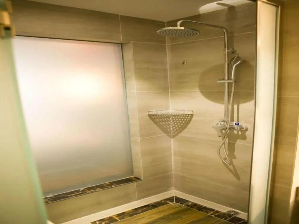 GreenTree Eastern Hotel Handan Daming Bus Station