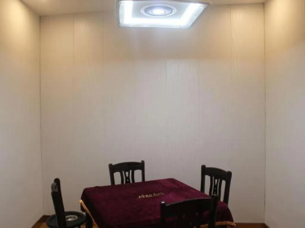 GreenTree Inn Jingjiang Xieqiao Town Xinhua Road