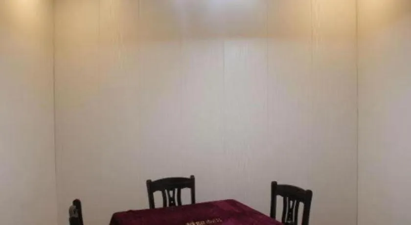 GreenTree Inn Jingjiang Xieqiao Town Xinhua Road