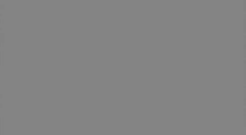 GreenTree Inn Jingjiang Xieqiao Town Xinhua Road