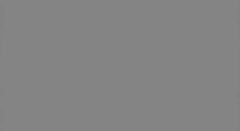 Shell Shanghai Yangpu District Shuangyang Road Hotel