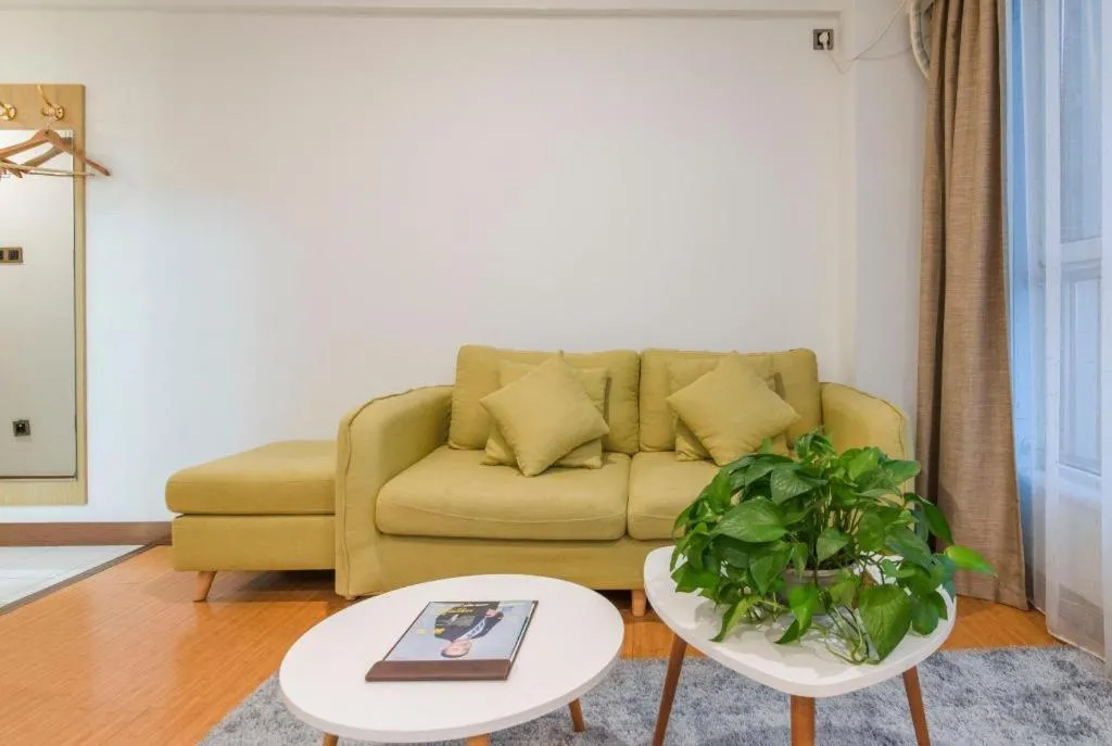 GreenTree Inn Weifang Kuiwen District Beiwang Jiale