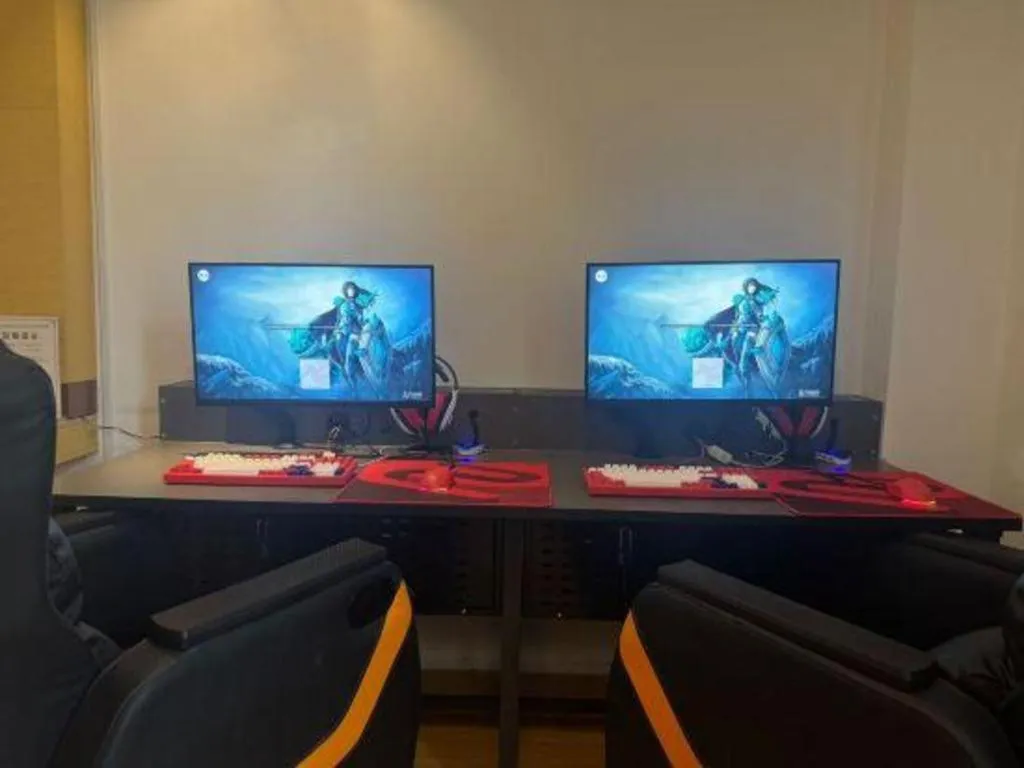 GreenTree Inn Huanggang City Wuxue City Kanjiang Avenue