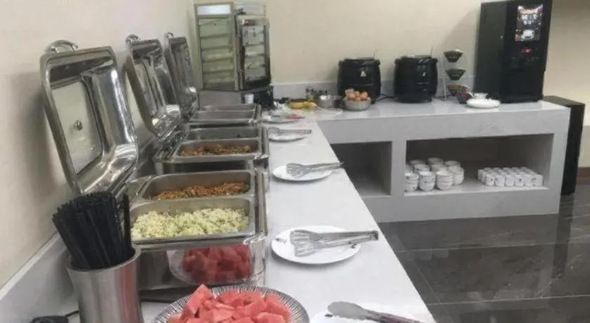 GreenTree Inn Suzhou Changshu Southeast Development Zone Southeast Avenue