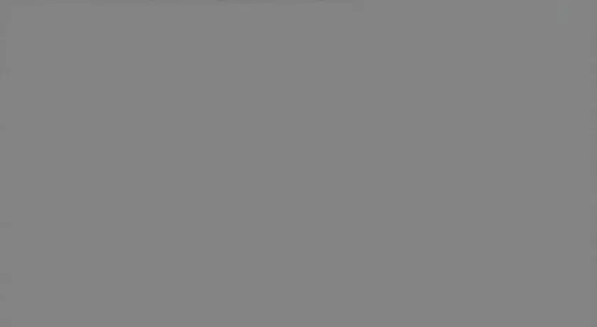 Shell Taiyuan South Station Shanxi University Hotel