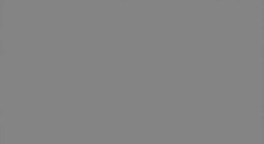 Shell Taiyuan South Station Shanxi University Hotel