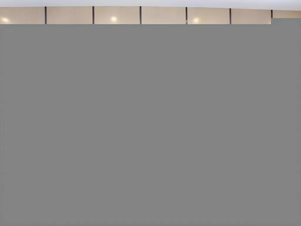 Shell Taiyuan South Station Shanxi University Hotel