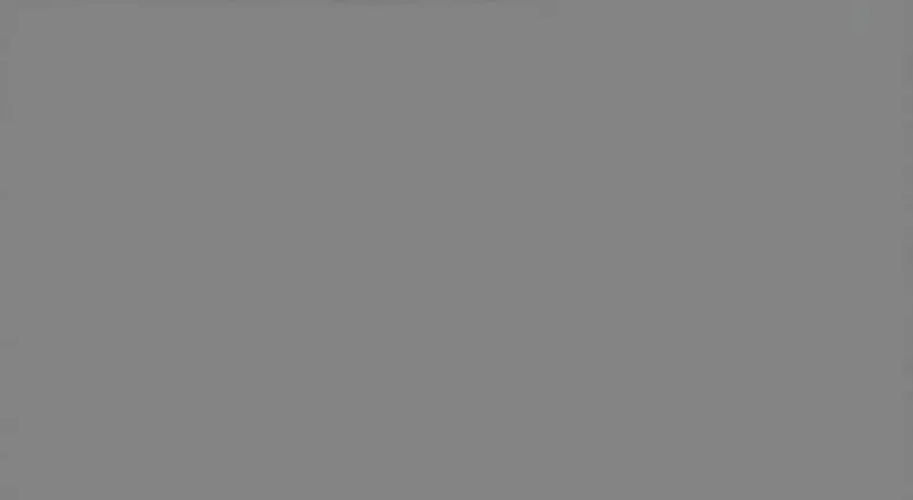 Shell Taiyuan South Station Shanxi University Hotel