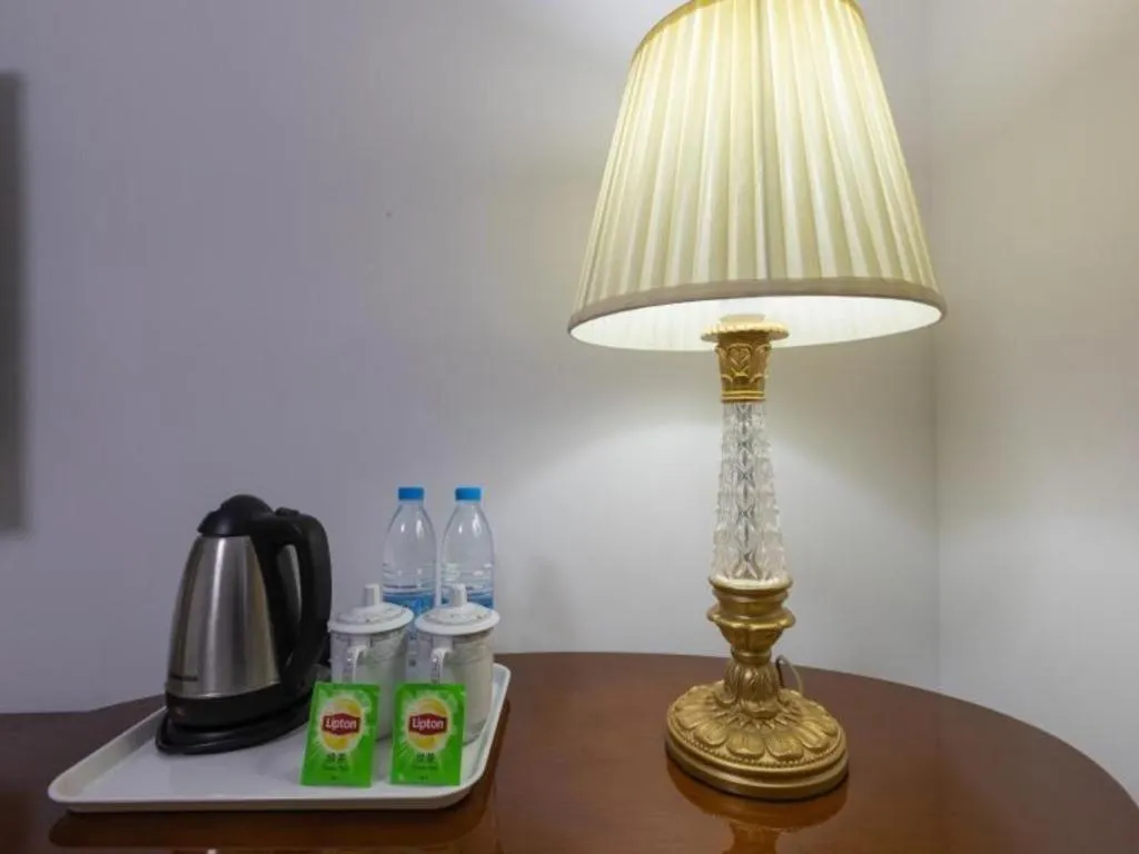 Shell Wuxi Binhu District Daoxiang Xincun