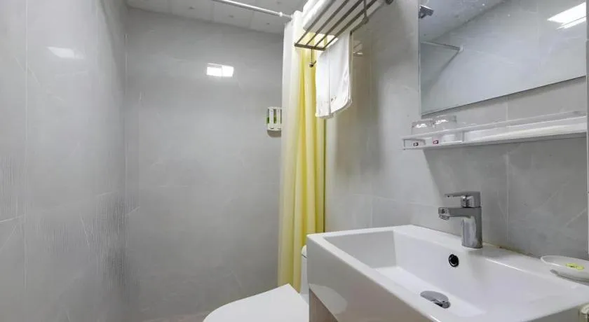 Shell Wuxi Binhu District Daoxiang Xincun