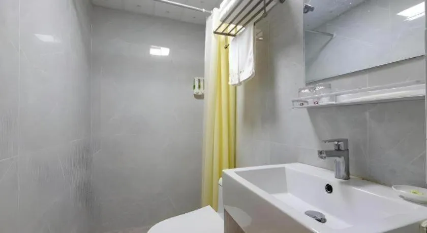 Shell Wuxi Binhu District Daoxiang Xincun