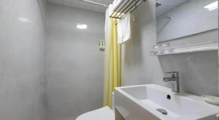 Shell Wuxi Binhu District Daoxiang Xincun