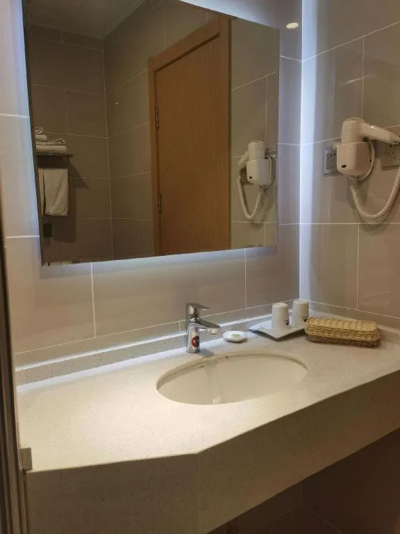 GreenTree Inn Qinhuangdao Changli County Guangyuan Life Square Duanyang Street East Section