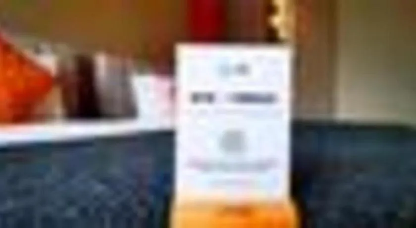 Yitel Collection Shenyang North Railway Station Metro Station