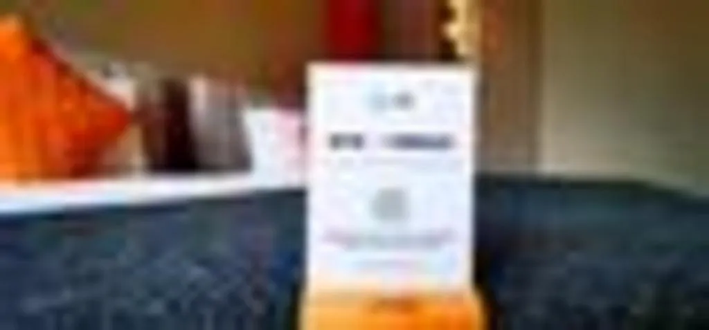 Yitel Collection Shenyang North Railway Station Metro Station