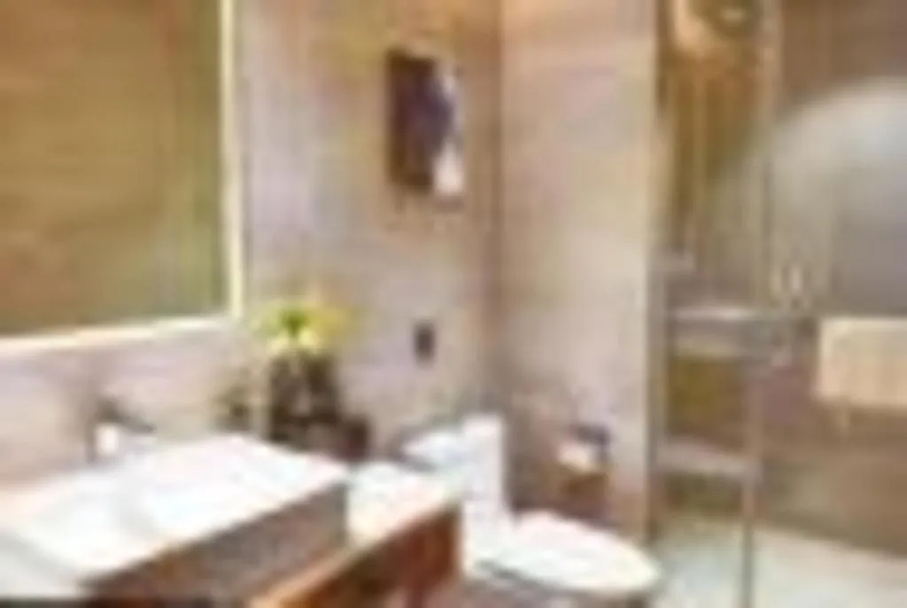 Yitel Collection Shenyang North Railway Station Metro Station