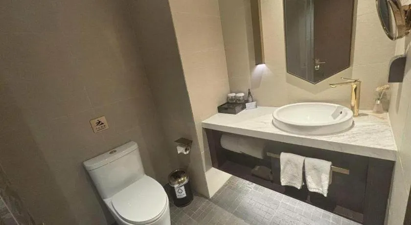 Yitel Xi'an High-tech Zone Jinye Road Shenzhou Digital Technology Park