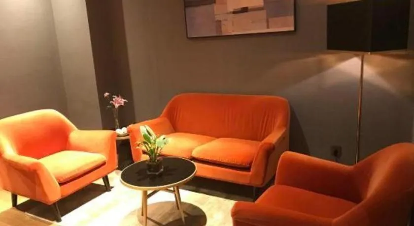 Yitel Xi'an High-tech Zone Jinye Road Shenzhou Digital Technology Park