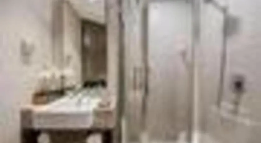 Yitel Xi'an High-tech Zone Jinye Road Shenzhou Digital Technology Park