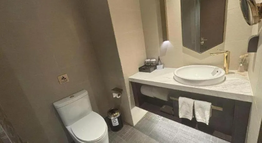 Yitel Xi'an High-tech Zone Jinye Road Shenzhou Digital Technology Park