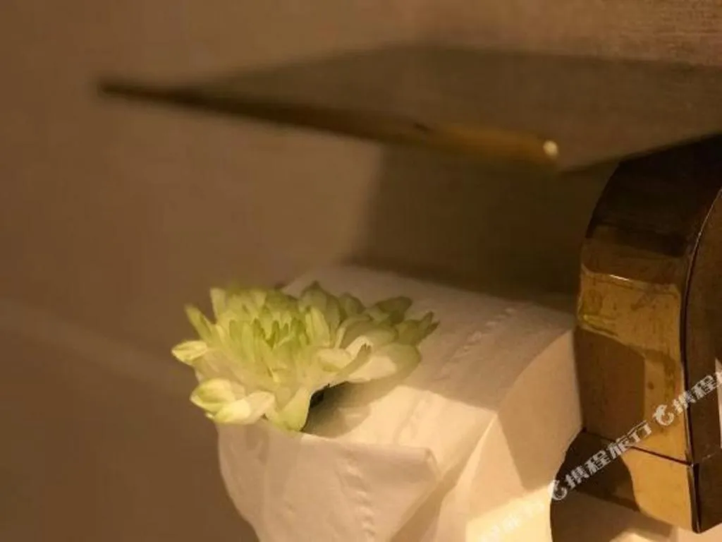 Yitel Xi'an High-tech Zone Jinye Road Shenzhou Digital Technology Park