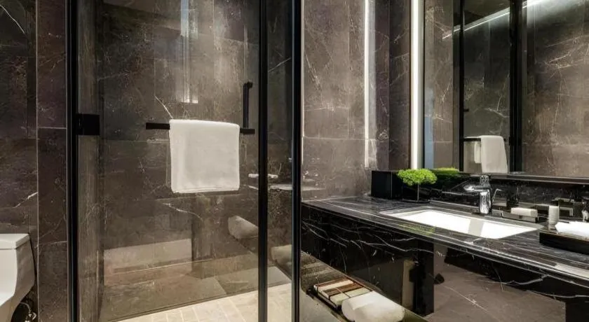 Twinkle hotel Hangzhou