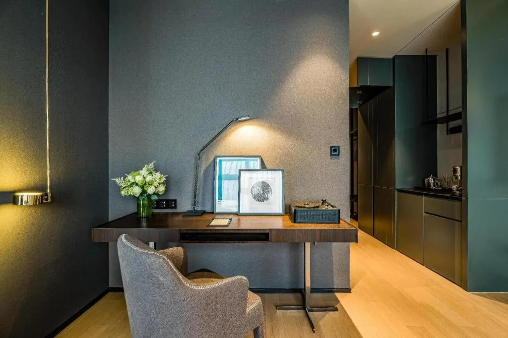 Twinkle hotel Hangzhou