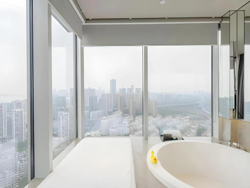 Twinkle hotel Hangzhou