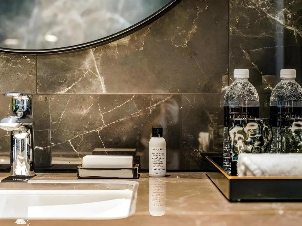 Twinkle hotel Hangzhou