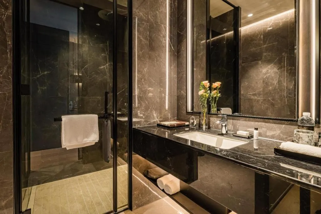 Twinkle hotel Hangzhou