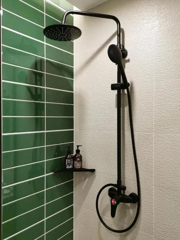 GreenTree Inn Ganzhou Gan County Bus Station