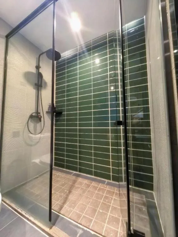 GreenTree Inn Ganzhou Gan County Bus Station