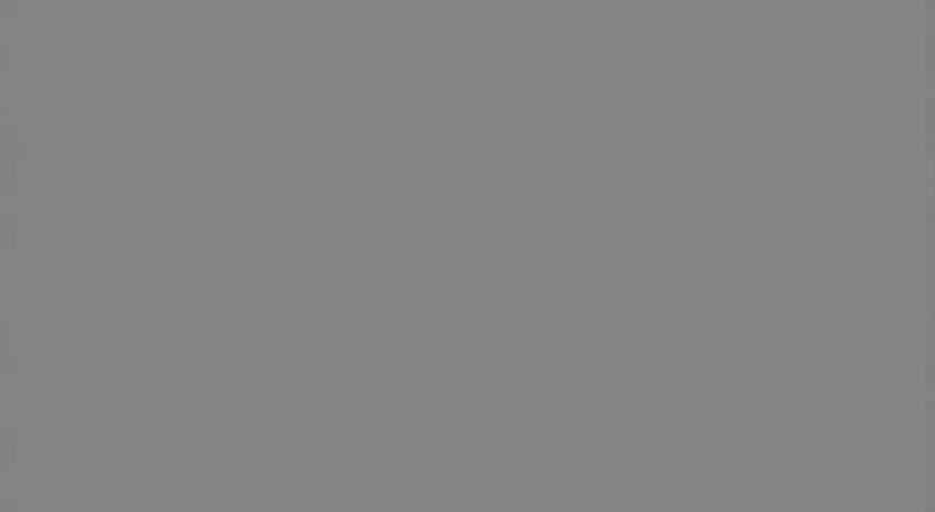 GreenTree Inn Ganzhou Gan County Bus Station