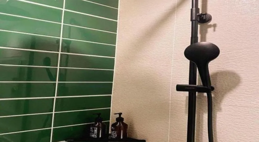 GreenTree Inn Ganzhou Gan County Bus Station