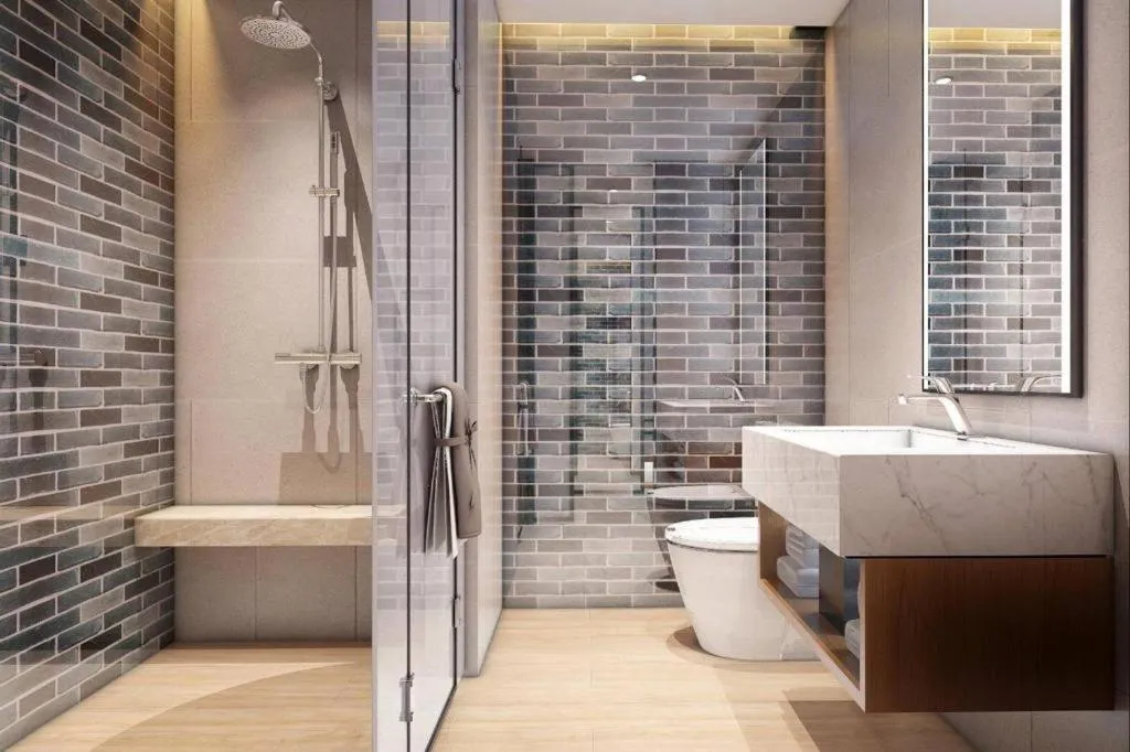 Fairfield by Marriott Baoding High-Tech Zone