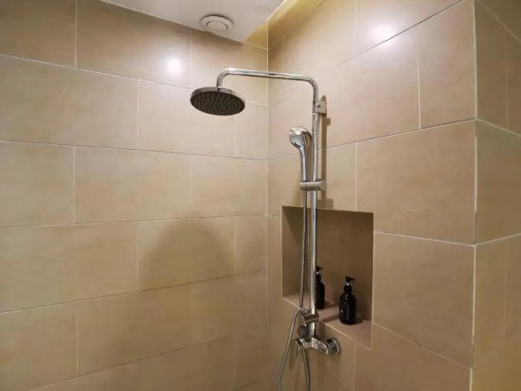 Quality Hotel Chengdu