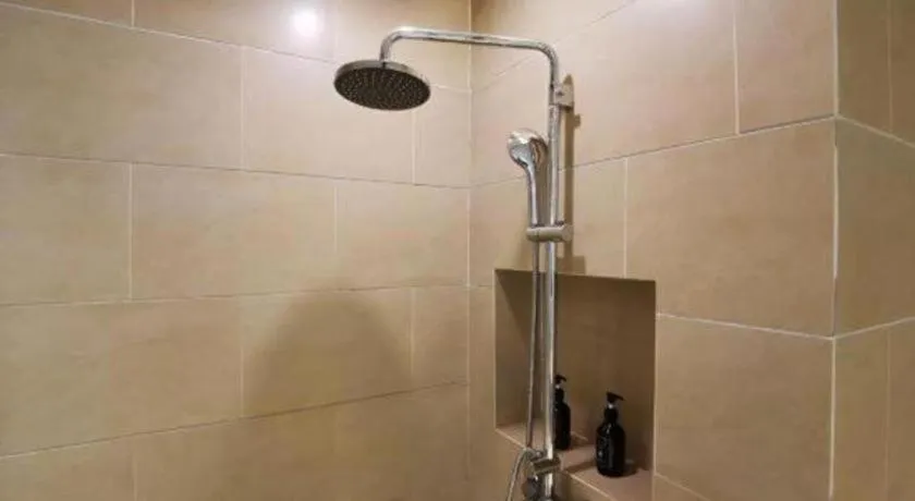 Quality Hotel Chengdu