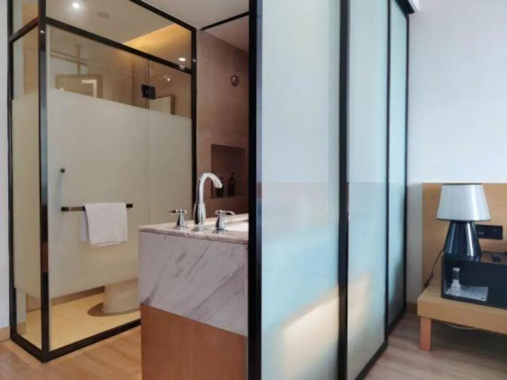 Quality Hotel Chengdu