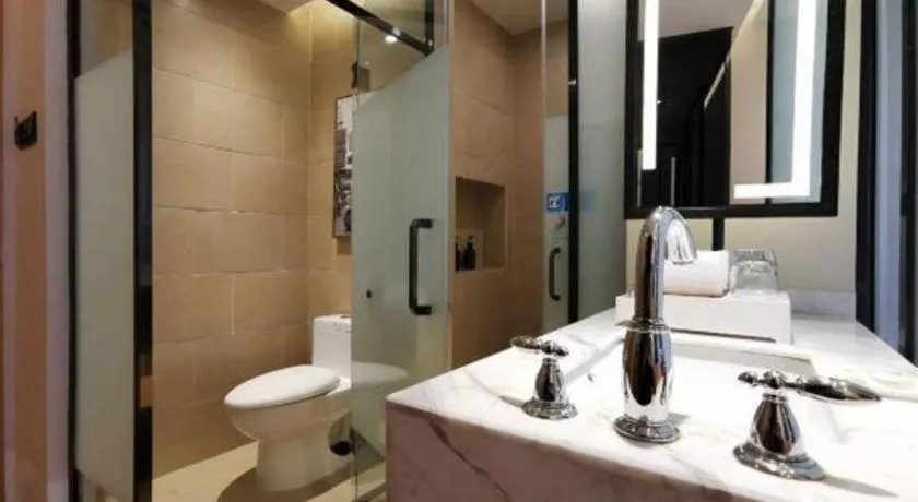 Quality Hotel Chengdu