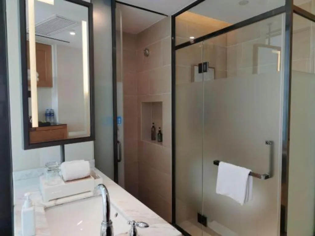 Quality Hotel Chengdu