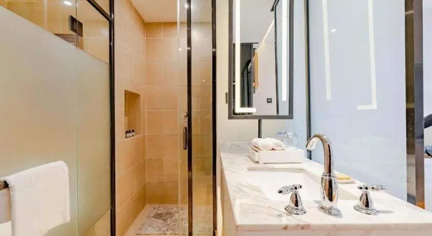 Quality Hotel Chengdu